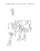 USE OF DNS INFORMATION AS TRIGGER FOR DYNAMIC IPV4 ADDRESS ALLOCATION diagram and image