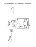 USE OF DNS INFORMATION AS TRIGGER FOR DYNAMIC IPV4 ADDRESS ALLOCATION diagram and image