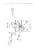 USE OF DNS INFORMATION AS TRIGGER FOR DYNAMIC IPV4 ADDRESS ALLOCATION diagram and image