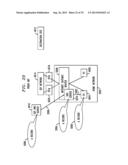 USE OF DNS INFORMATION AS TRIGGER FOR DYNAMIC IPV4 ADDRESS ALLOCATION diagram and image