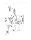 USE OF DNS INFORMATION AS TRIGGER FOR DYNAMIC IPV4 ADDRESS ALLOCATION diagram and image