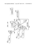 USE OF DNS INFORMATION AS TRIGGER FOR DYNAMIC IPV4 ADDRESS ALLOCATION diagram and image