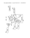 USE OF DNS INFORMATION AS TRIGGER FOR DYNAMIC IPV4 ADDRESS ALLOCATION diagram and image