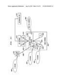 USE OF DNS INFORMATION AS TRIGGER FOR DYNAMIC IPV4 ADDRESS ALLOCATION diagram and image