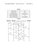 INFORMATION PROCESSING APPARATUS AND COMPUTER PROGRAM PRODUCT diagram and image