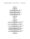 INFORMATION PROCESSING APPARATUS AND COMPUTER PROGRAM PRODUCT diagram and image