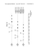 INFORMATION PROCESSING APPARATUS AND COMPUTER PROGRAM PRODUCT diagram and image