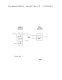 APPROXIMATE FUNCTIONAL MATCHING IN ELECTRONIC SYSTEMS diagram and image