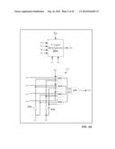 APPROXIMATE FUNCTIONAL MATCHING IN ELECTRONIC SYSTEMS diagram and image