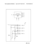 APPROXIMATE FUNCTIONAL MATCHING IN ELECTRONIC SYSTEMS diagram and image