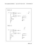 APPROXIMATE FUNCTIONAL MATCHING IN ELECTRONIC SYSTEMS diagram and image