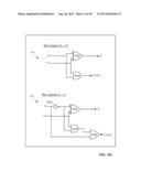 APPROXIMATE FUNCTIONAL MATCHING IN ELECTRONIC SYSTEMS diagram and image