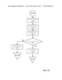 APPROXIMATE FUNCTIONAL MATCHING IN ELECTRONIC SYSTEMS diagram and image