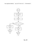 APPROXIMATE FUNCTIONAL MATCHING IN ELECTRONIC SYSTEMS diagram and image