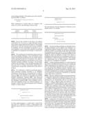 APPROXIMATE FUNCTIONAL MATCHING IN ELECTRONIC SYSTEMS diagram and image