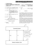 TASK OFFLOAD TO A PERIPHERAL DEVICE diagram and image