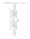 DEVICES AND METHODS FOR TRANSMITTING USB TERMINATION SIGNALS OVER     EXTENSION MEDIA diagram and image