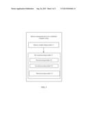 Memory Management Method and Device for Distributed Computer System diagram and image