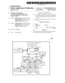 GENERAL INPUT/OUTPUT ARCHITECTURE, PROTOCOL AND RELATED METHODS TO     IMPLEMENT FLOW CONTROL diagram and image