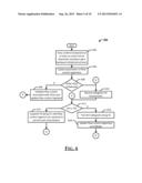 GENERAL INPUT/OUTPUT ARCHITECTURE, PROTOCOL AND RELATED METHODS TO     IMPLEMENT FLOW CONTROL diagram and image