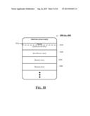 GENERAL INPUT/OUTPUT ARCHITECTURE, PROTOCOL AND RELATED METHODS TO     IMPLEMENT FLOW CONTROL diagram and image