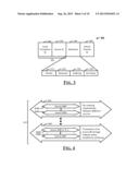 GENERAL INPUT/OUTPUT ARCHITECTURE, PROTOCOL AND RELATED METHODS TO     IMPLEMENT FLOW CONTROL diagram and image