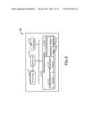 GENERAL INPUT/OUTPUT ARCHITECTURE, PROTOCOL AND RELATED METHODS TO     IMPLEMENT FLOW CONTROL diagram and image