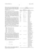 GENERAL INPUT/OUTPUT ARCHITECTURE, PROTOCOL AND RELATED METHODS TO     IMPLEMENT FLOW CONTROL diagram and image