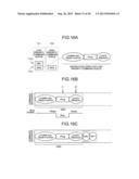 MEMORY SYSTEM AND BANK INTERLEAVING METHOD diagram and image