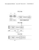 MEMORY SYSTEM AND BANK INTERLEAVING METHOD diagram and image