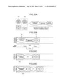 MEMORY SYSTEM AND BANK INTERLEAVING METHOD diagram and image
