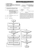 BLOCK STORAGE VIRTUALIZATION ON COMMODITY SECURE DIGITAL CARDS diagram and image