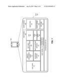 BLOCK STORAGE VIRTUALIZATION ON COMMODITY SECURE DIGITAL CARDS diagram and image