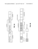 BLOCK STORAGE VIRTUALIZATION ON COMMODITY SECURE DIGITAL CARDS diagram and image