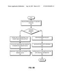 BLOCK STORAGE VIRTUALIZATION ON COMMODITY SECURE DIGITAL CARDS diagram and image