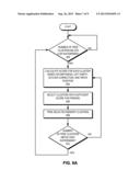 BLOCK STORAGE VIRTUALIZATION ON COMMODITY SECURE DIGITAL CARDS diagram and image