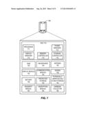 BLOCK STORAGE VIRTUALIZATION ON COMMODITY SECURE DIGITAL CARDS diagram and image