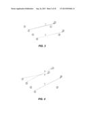 RANK-MODULATION REWRITING CODES FOR FLASH MEMORIES diagram and image