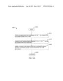 RANK-MODULATION REWRITING CODES FOR FLASH MEMORIES diagram and image