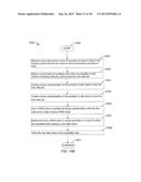 RANK-MODULATION REWRITING CODES FOR FLASH MEMORIES diagram and image