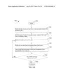 RANK-MODULATION REWRITING CODES FOR FLASH MEMORIES diagram and image