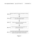 METHOD FOR REDUCING LATENCY OF ACCESSING DATA STORED IN A FILE SYSTEM ON A     COMPUTER STORAGE DEVICE BY CACHING FILE SYSTEM PERMISSION INFORMATION IN     THE COMPUTER STORAGE DEVICE diagram and image