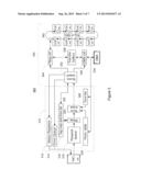 METHOD FOR REDUCING LATENCY OF ACCESSING DATA STORED IN A FILE SYSTEM ON A     COMPUTER STORAGE DEVICE BY CACHING FILE SYSTEM PERMISSION INFORMATION IN     THE COMPUTER STORAGE DEVICE diagram and image