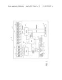 ISOLATION SWITCHING FOR BACKUP OF REGISTERED MEMORY diagram and image