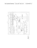 ISOLATION SWITCHING FOR BACKUP OF REGISTERED MEMORY diagram and image