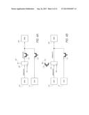 ISOLATION SWITCHING FOR BACKUP OF REGISTERED MEMORY diagram and image