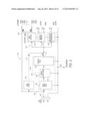 ISOLATION SWITCHING FOR BACKUP OF REGISTERED MEMORY diagram and image