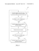 ISOLATION SWITCHING FOR BACKUP OF REGISTERED MEMORY diagram and image