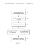 ISOLATION SWITCHING FOR BACKUP OF REGISTERED MEMORY diagram and image