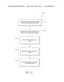 ISOLATION SWITCHING FOR BACKUP OF REGISTERED MEMORY diagram and image